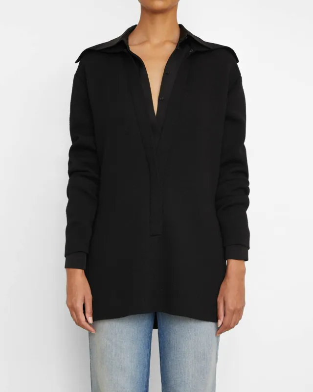 Luma Blouse sold by TNT Fashion