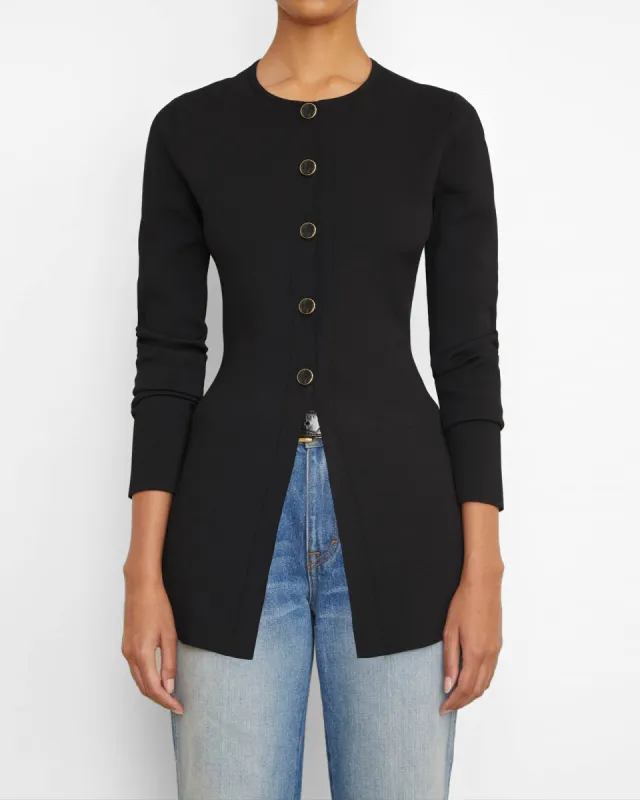 Holly Cardigan sold by TNT Fashion