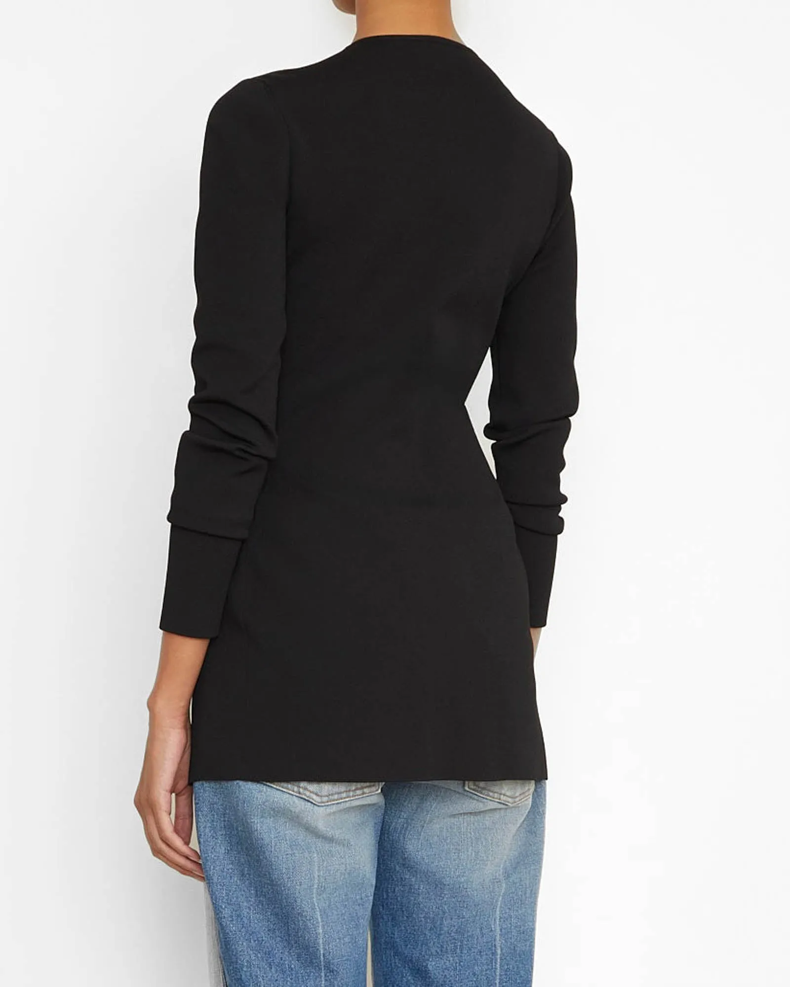 Holly Cardigan sold by TNT Fashion product image thumbnail 3