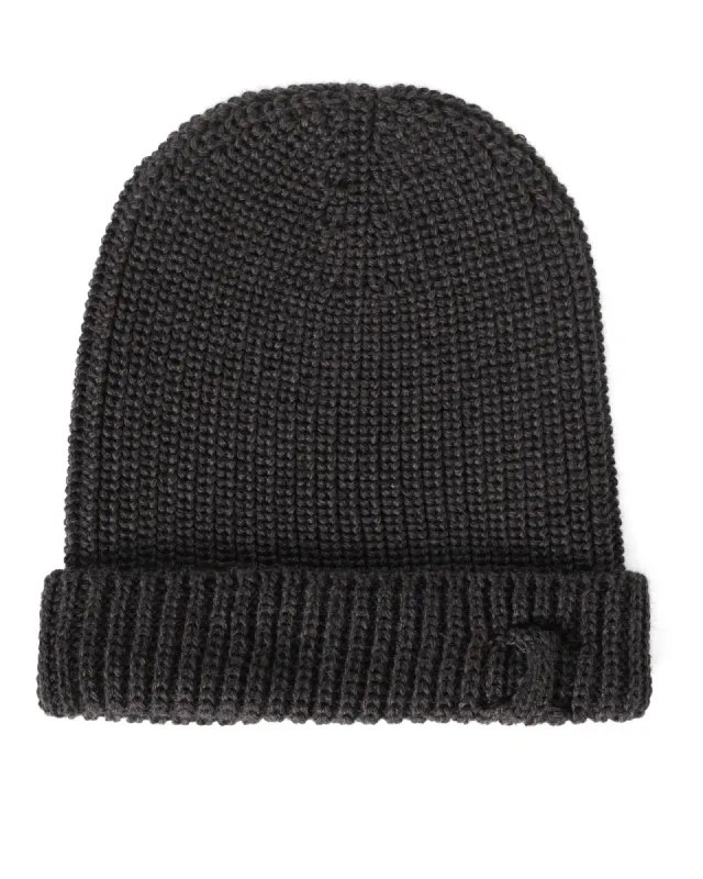 Knit Beanie sold by TNT Fashion