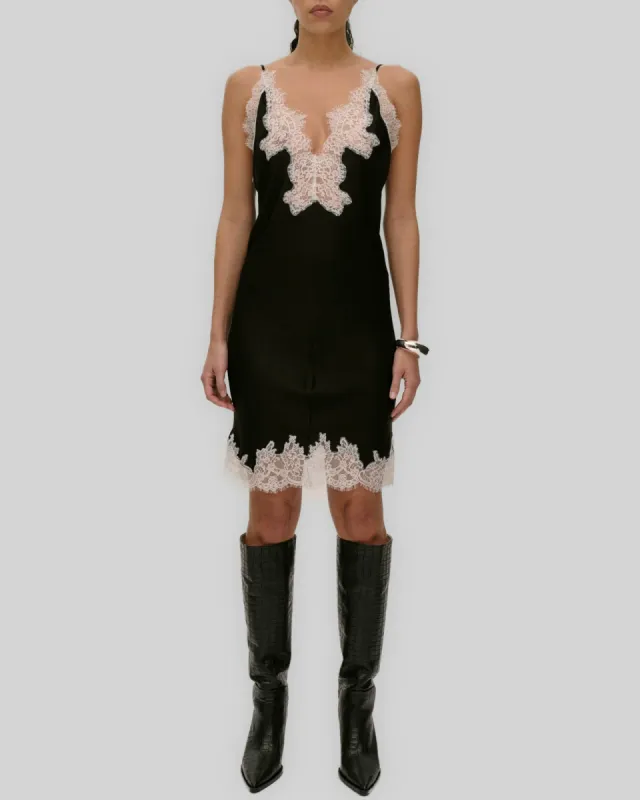 Zero Dress sold by TNT Fashion