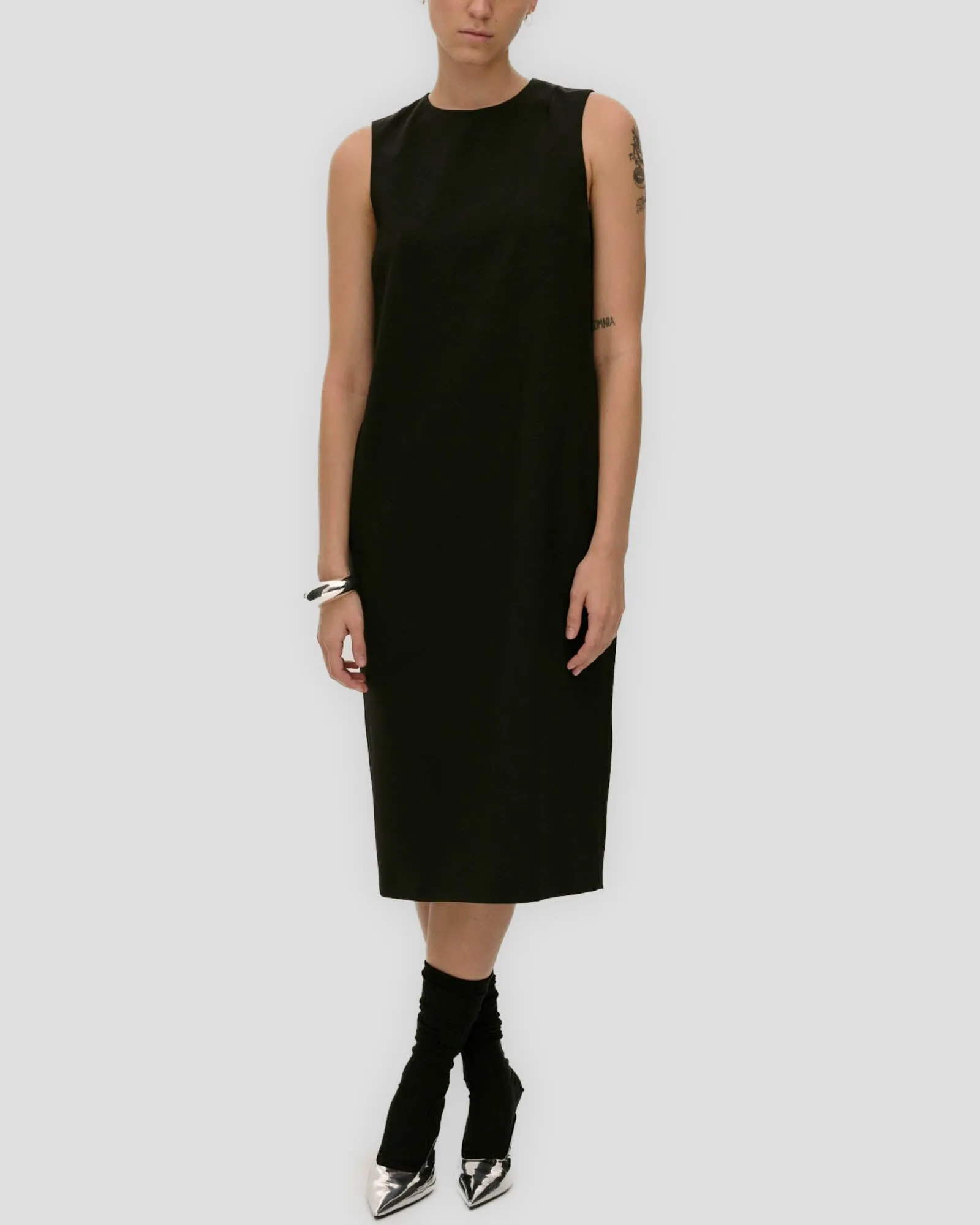 Cecarre Dress sold by TNT Fashion product image thumbnail 3
