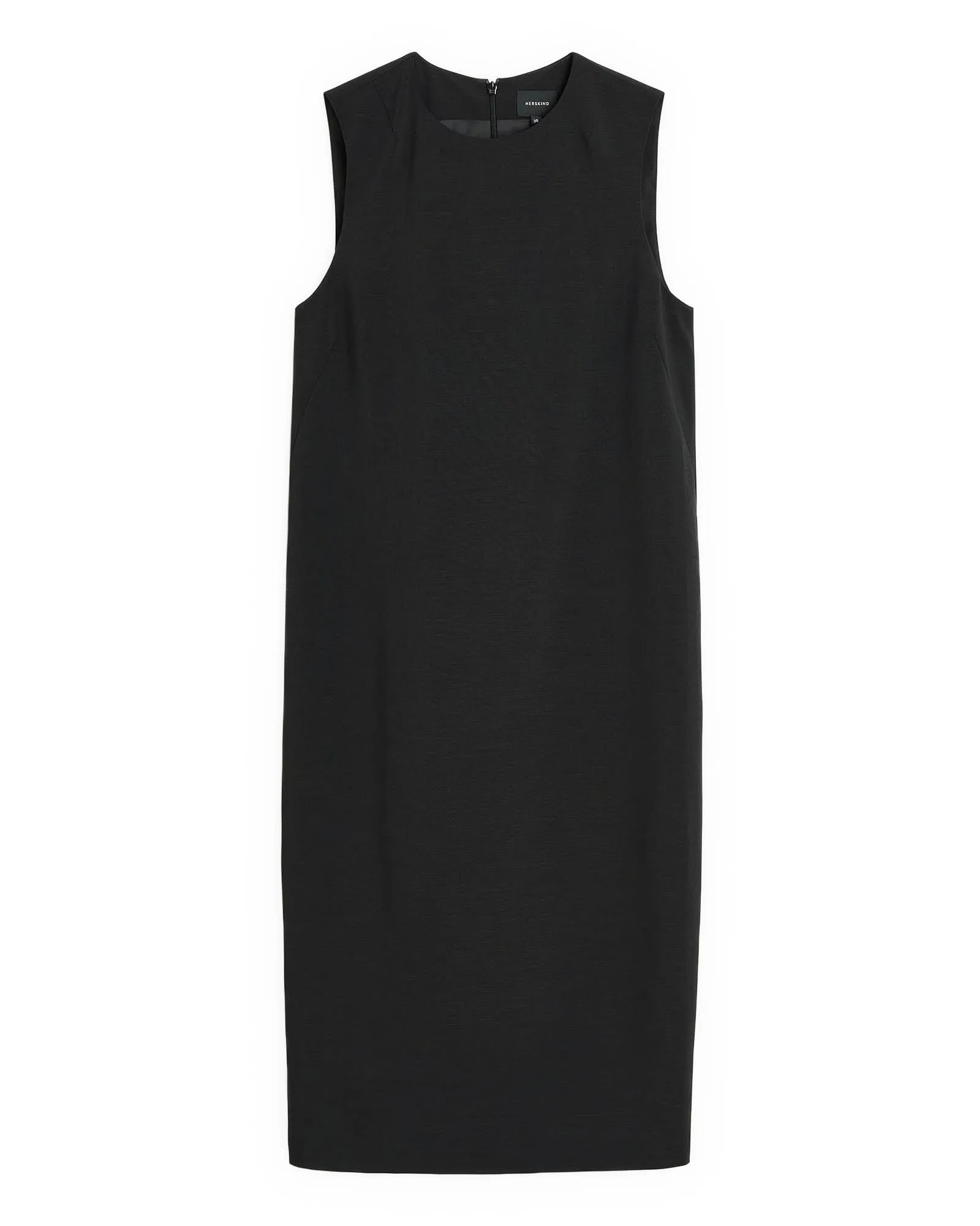 Cecarre Dress sold by TNT Fashion product image thumbnail 5