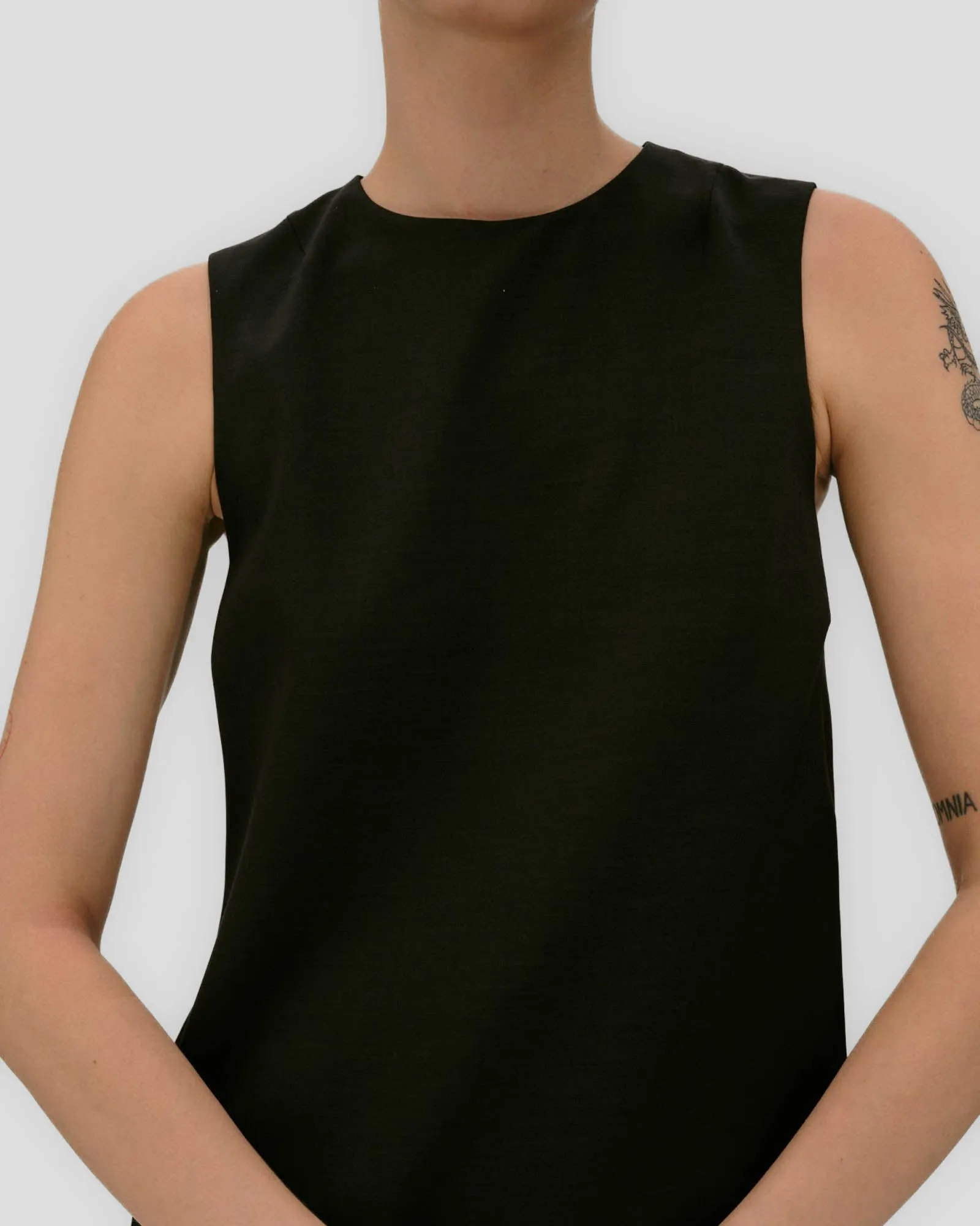 Cecarre Dress sold by TNT Fashion product image thumbnail 4