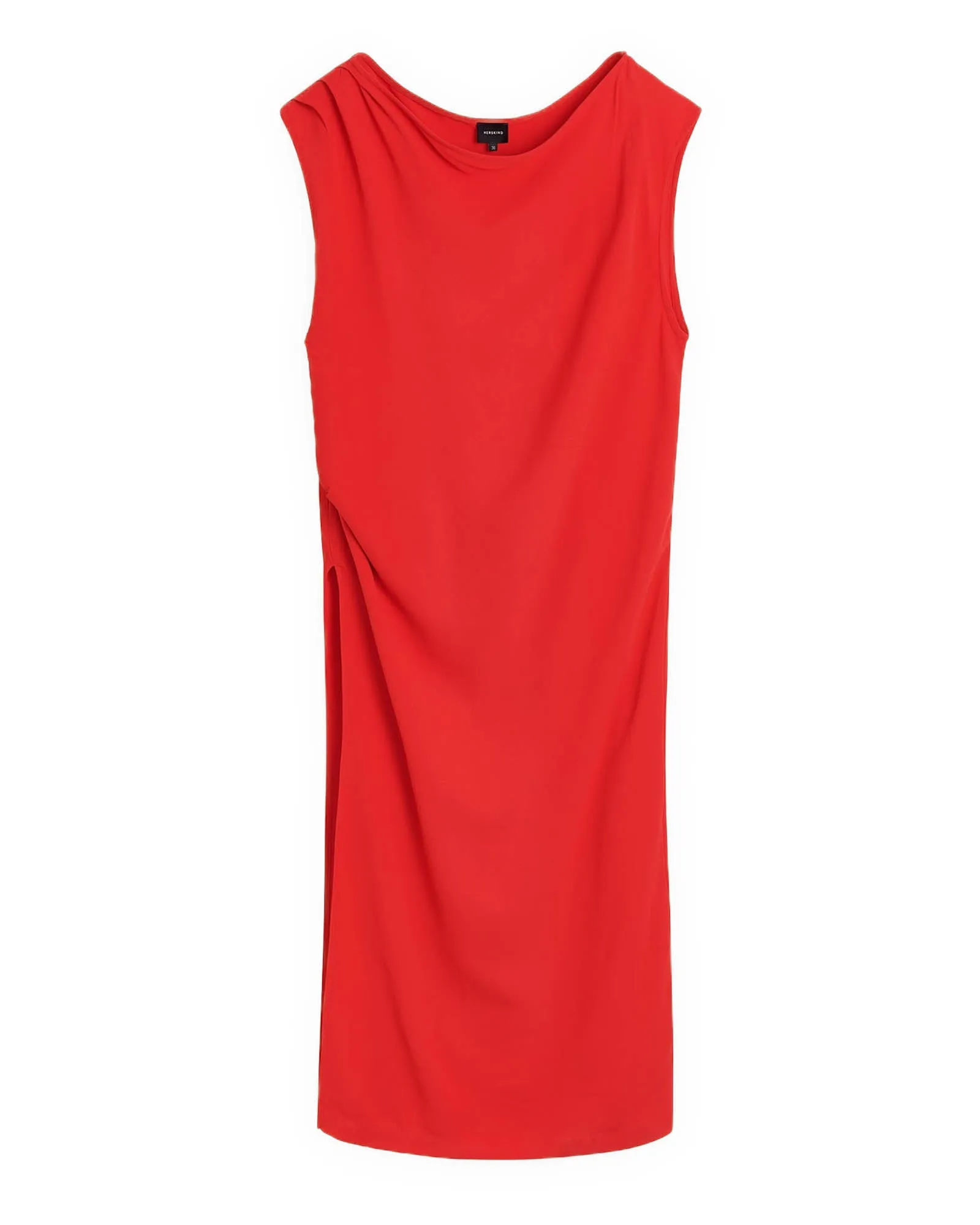 Willow Dress sold by TNT Fashion product image thumbnail 5