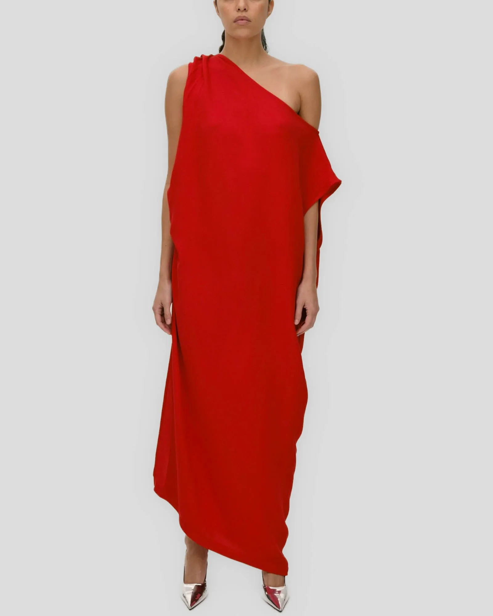 Willow Dress sold by TNT Fashion