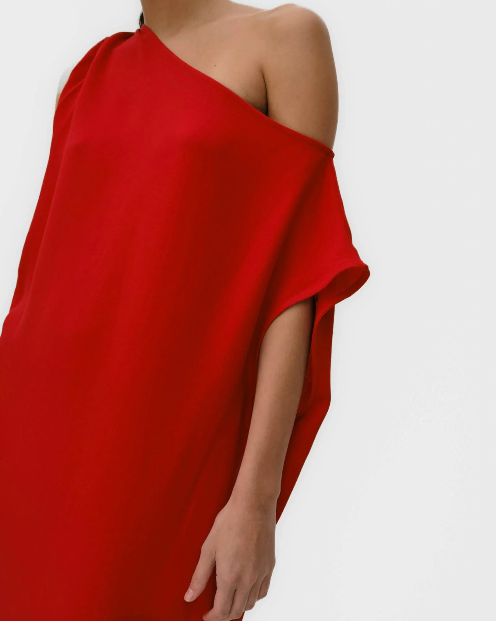 Willow Dress sold by TNT Fashion product image thumbnail 4