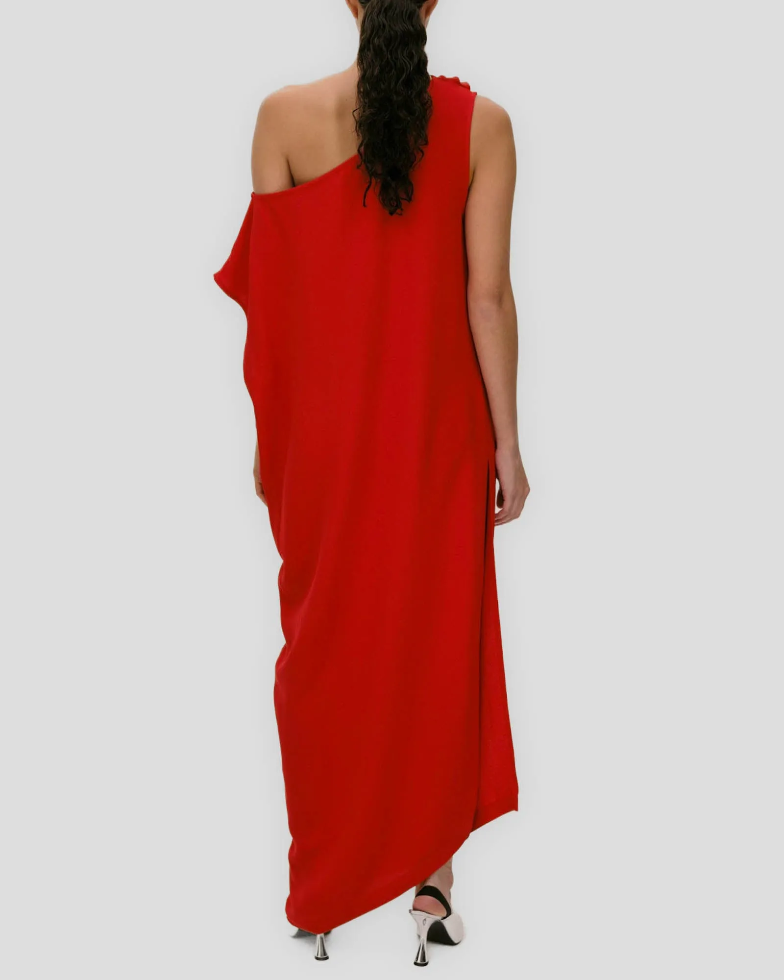 Willow Dress sold by TNT Fashion product image thumbnail 2