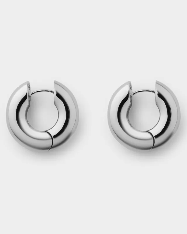 Devon Earrings sold by TNT Fashion