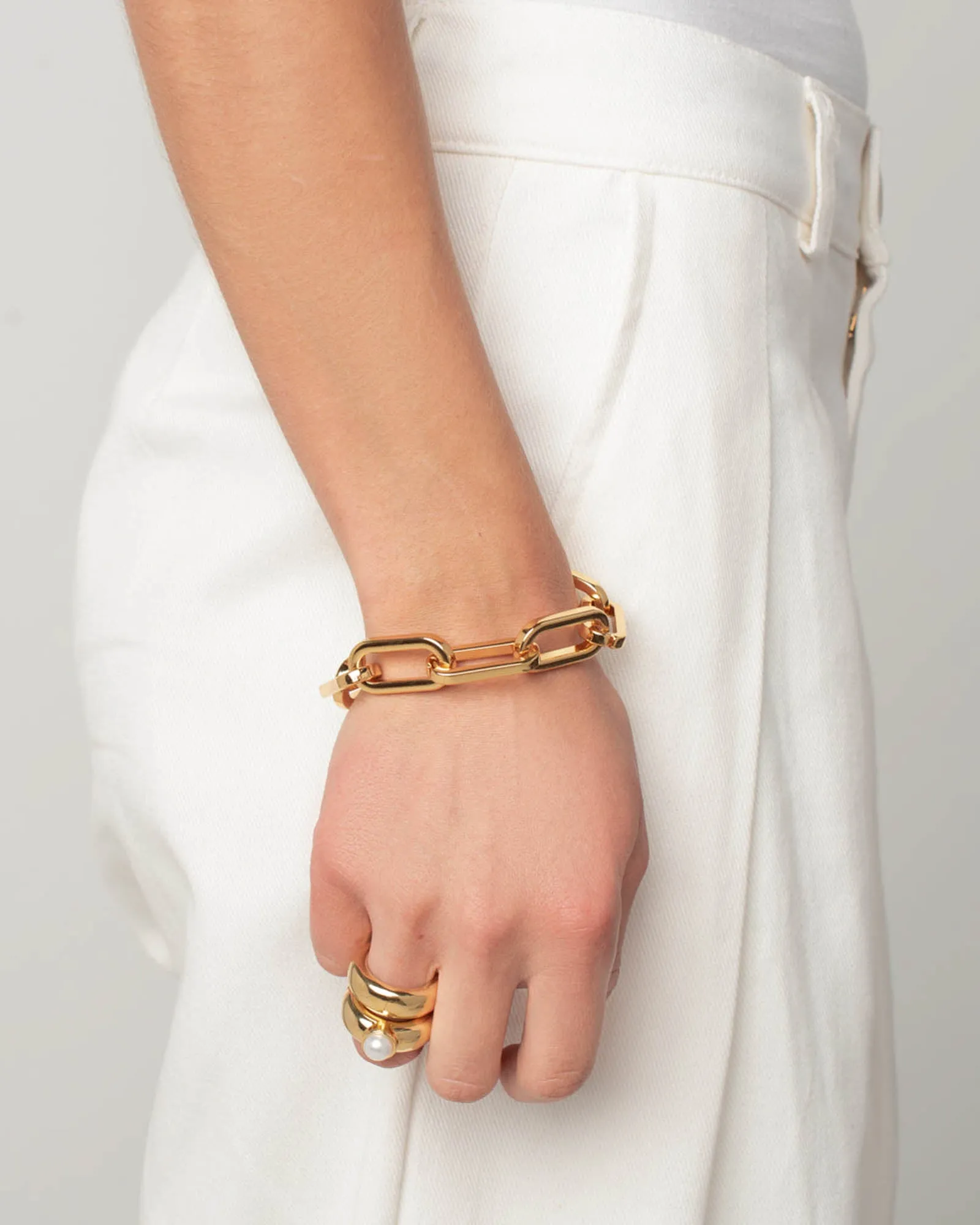 Legacy Bracelet sold by TNT Fashion product image thumbnail 2