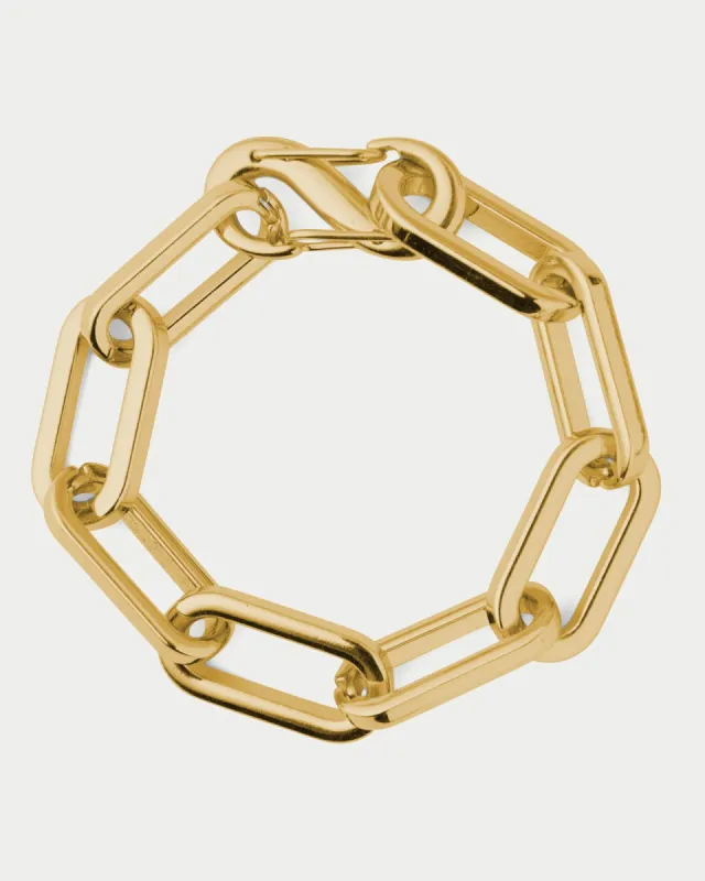 Legacy Bracelet sold by TNT Fashion