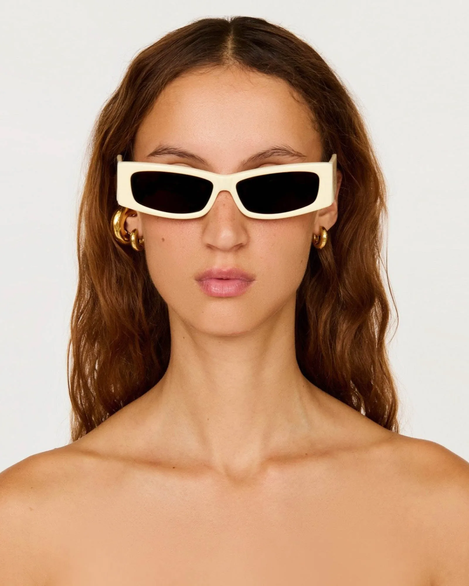 Varsity Ear Cuffs sold by TNT Fashion product image thumbnail 3