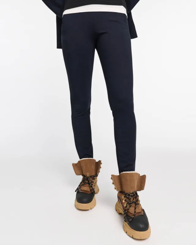 Emotional Essence I Pants sold by TNT Fashion