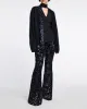 Shimmering Attraction Pants sold by TNT Fashion