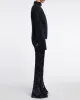 Shimmering Attraction Pants sold by TNT Fashion