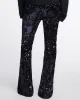 Shimmering Attraction Pants sold by TNT Fashion