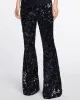 Shimmering Attraction Pants sold by TNT Fashion