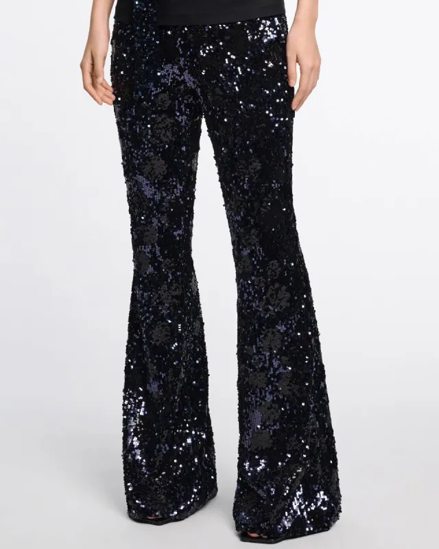 Shimmering Attraction Pants sold by TNT Fashion
