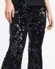 Shimmering Attraction Pants sold by TNT Fashion