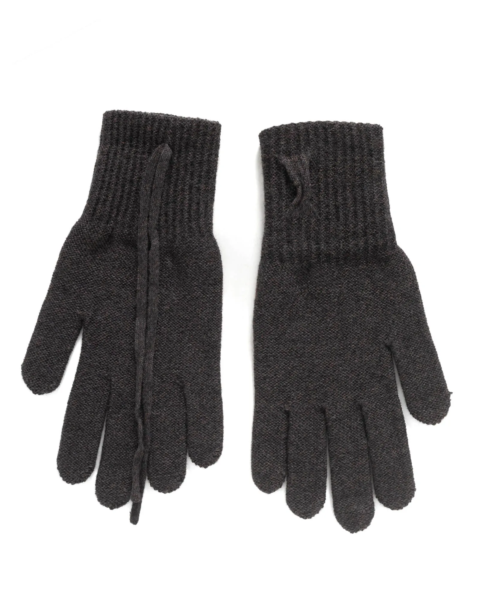 Gloves sold by TNT Fashion product image thumbnail 2