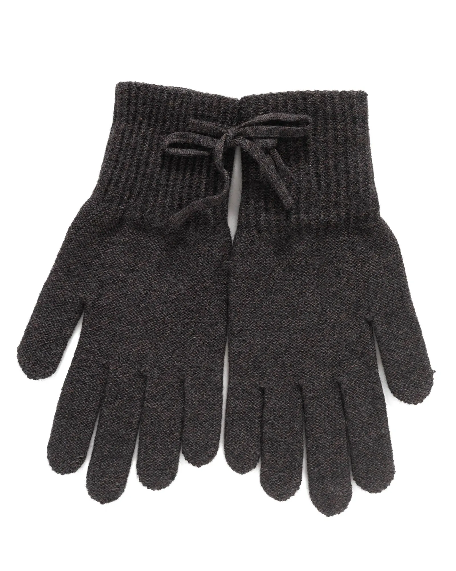 Gloves sold by TNT Fashion