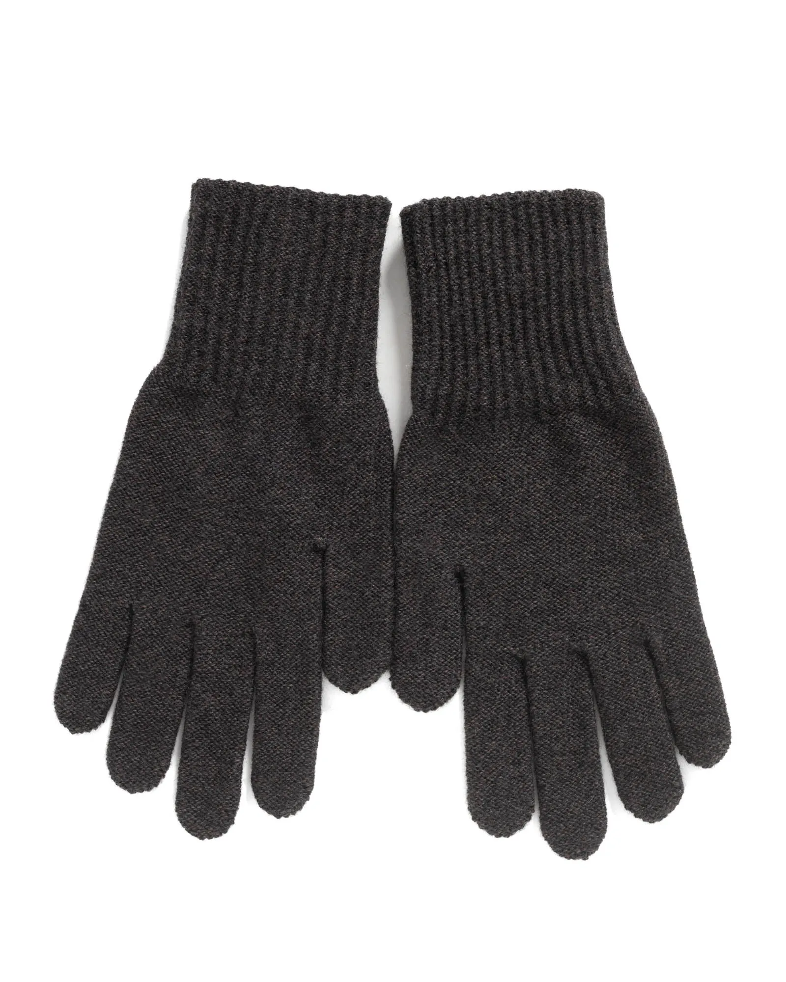 Gloves sold by TNT Fashion product image thumbnail 3