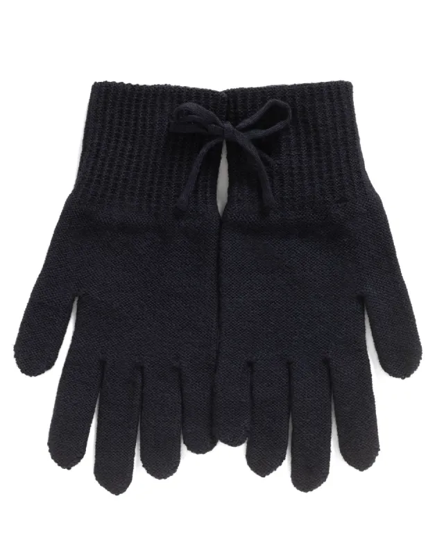Gloves sold by TNT Fashion