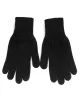 Gloves sold by TNT Fashion