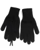 Gloves sold by TNT Fashion