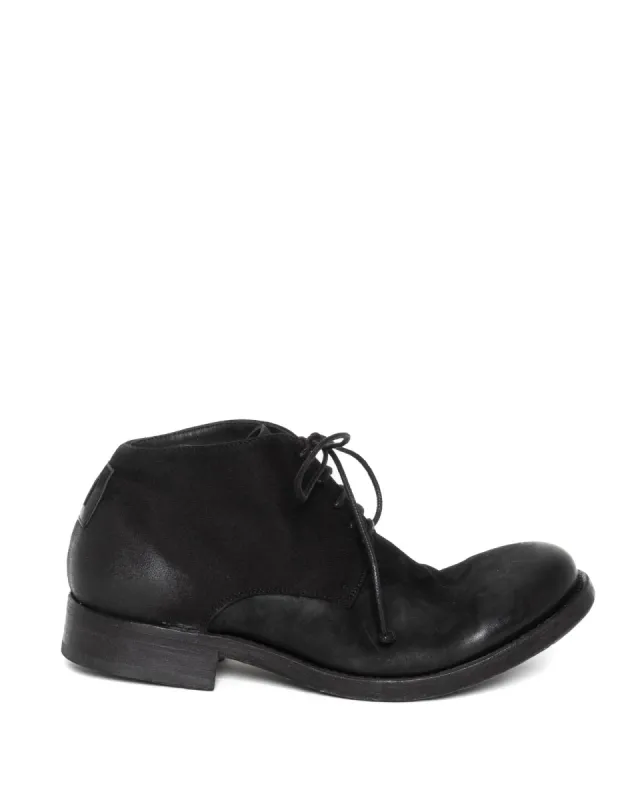 Shoes sold by TNT Fashion