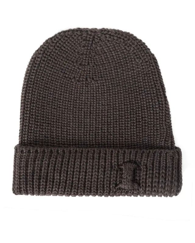 Knit Beanie sold by TNT Fashion