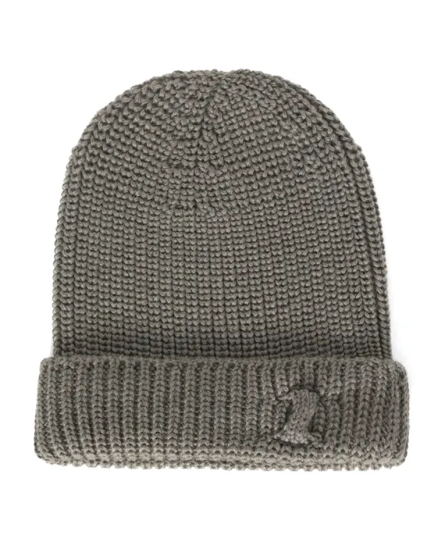 Knit Beanie sold by TNT Fashion