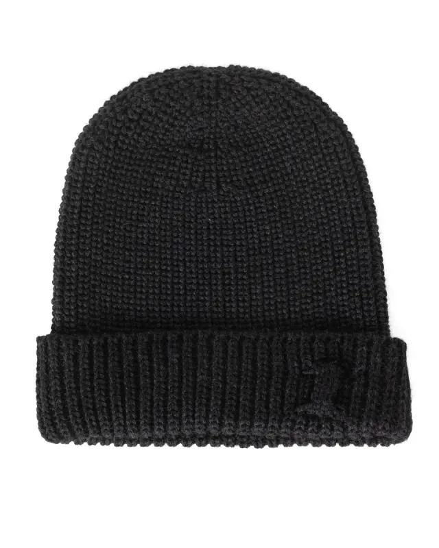Knit Beanie sold by TNT Fashion