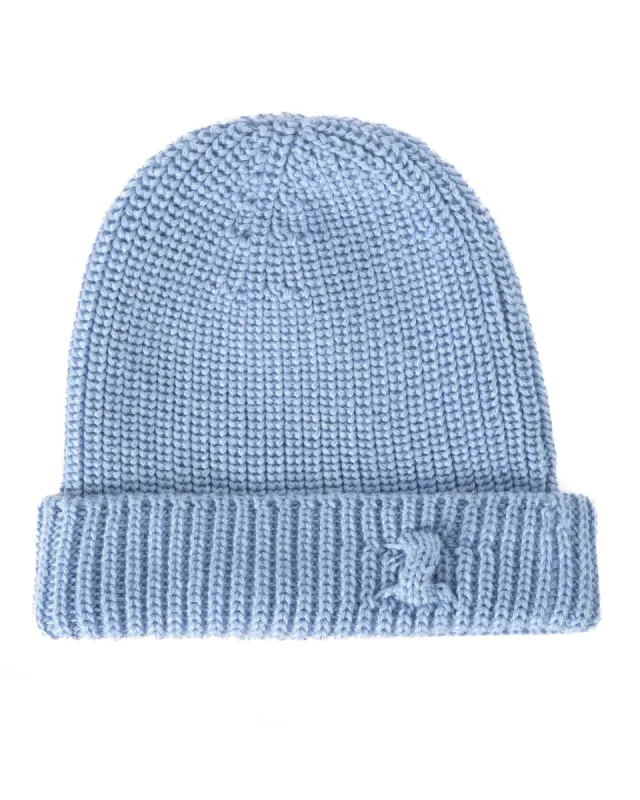 Knit Beanie sold by TNT Fashion