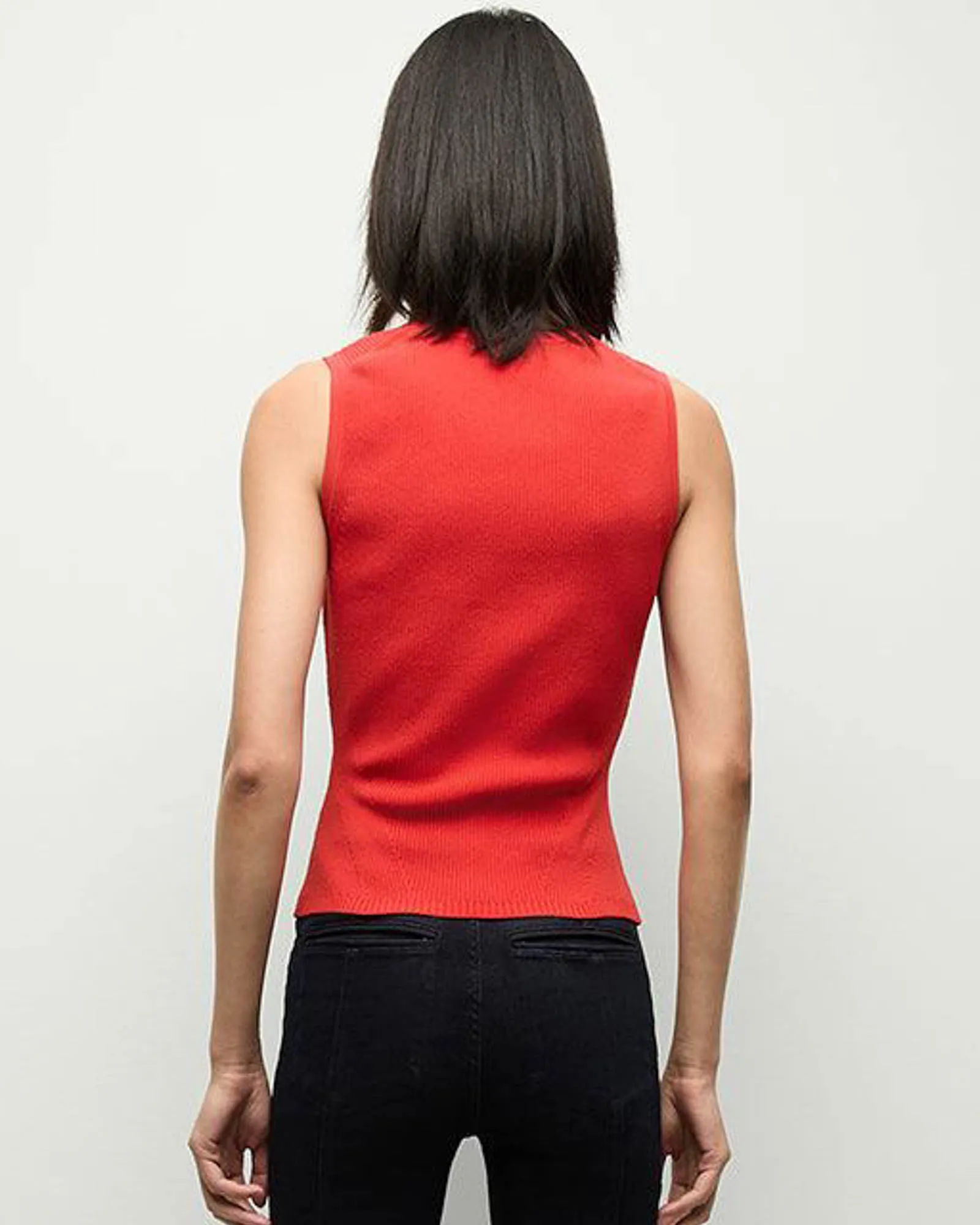 Sid Pullover sold by TNT Fashion product image thumbnail 3