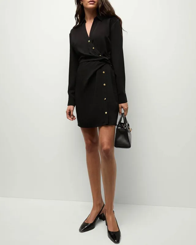 Mini Wright Dress sold by TNT Fashion