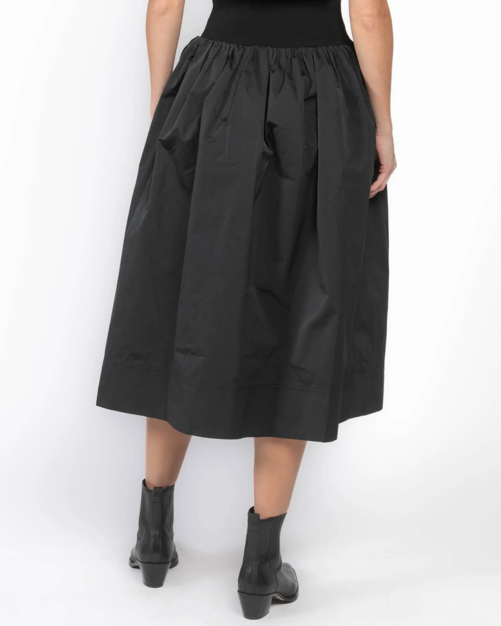 Jackie Skirt sold by TNT Fashion product image thumbnail 3