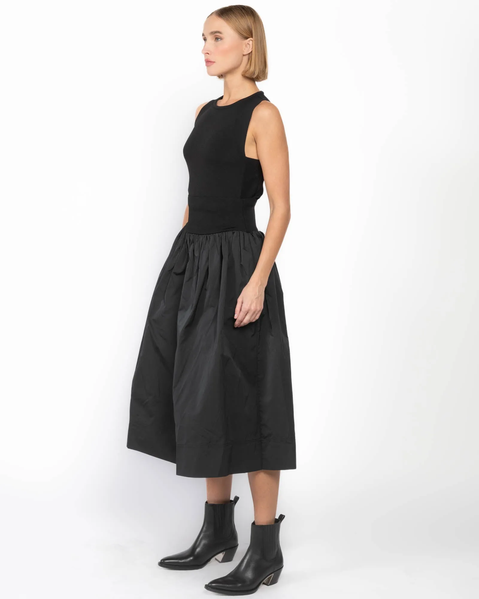 Jackie Skirt sold by TNT Fashion product image thumbnail 4