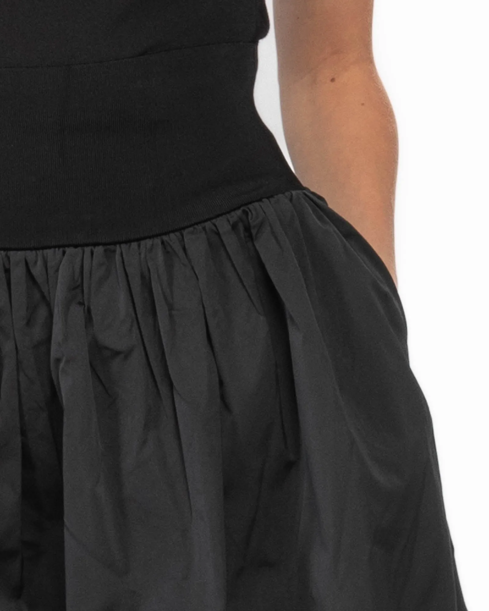 Jackie Skirt sold by TNT Fashion product image thumbnail 5