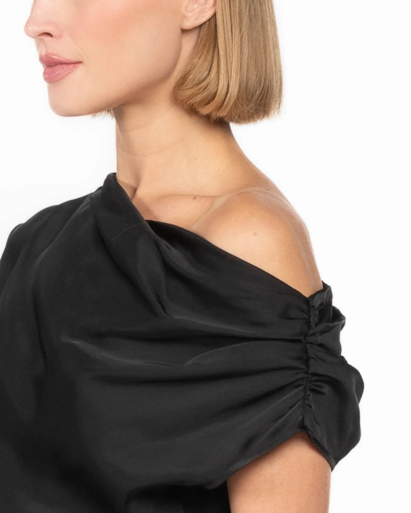 Poppy Top sold by TNT Fashion product image thumbnail 5
