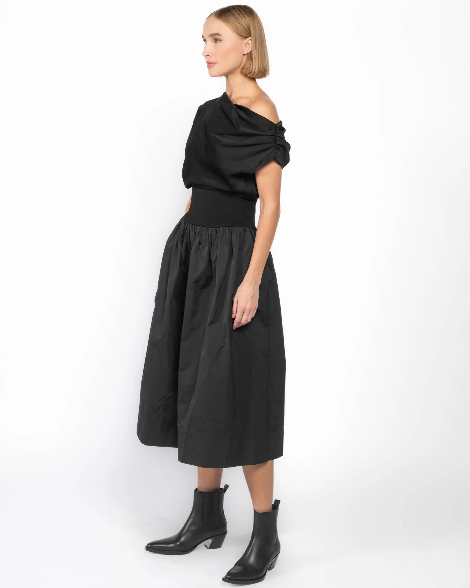 Poppy Top sold by TNT Fashion product image thumbnail 4