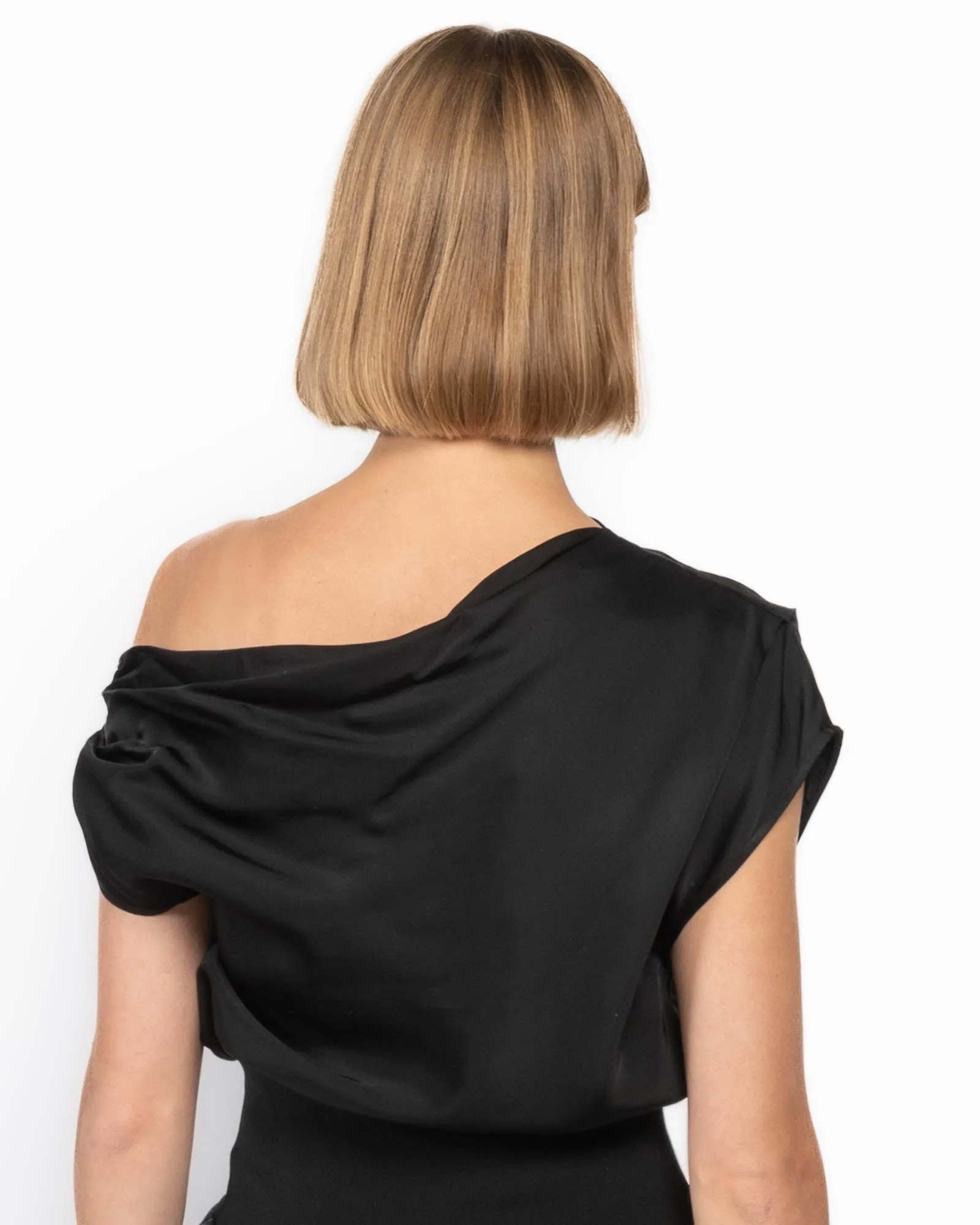 Poppy Top sold by TNT Fashion product image thumbnail 3