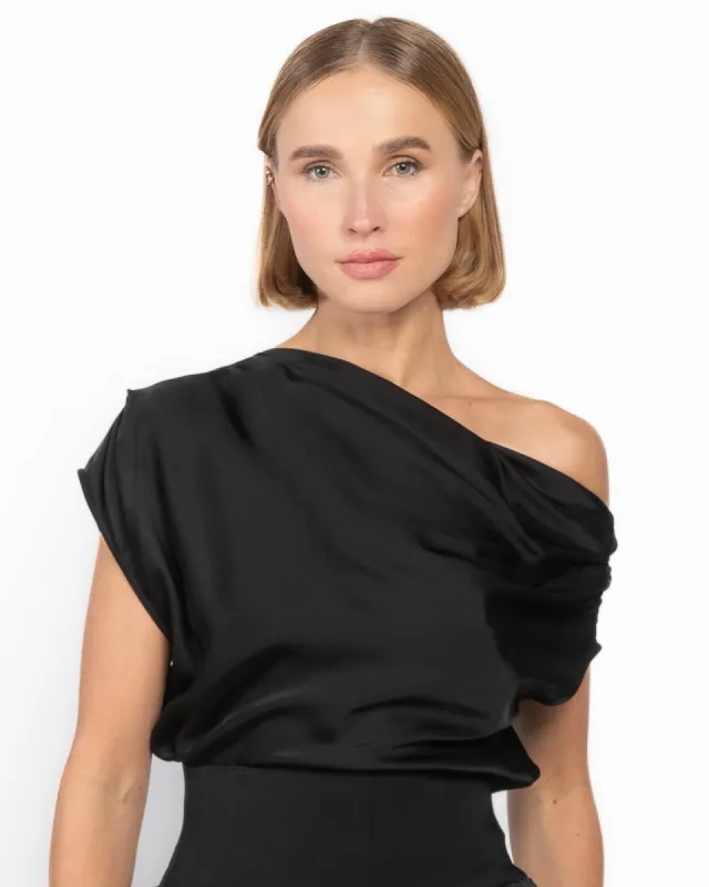 Poppy Top sold by TNT Fashion