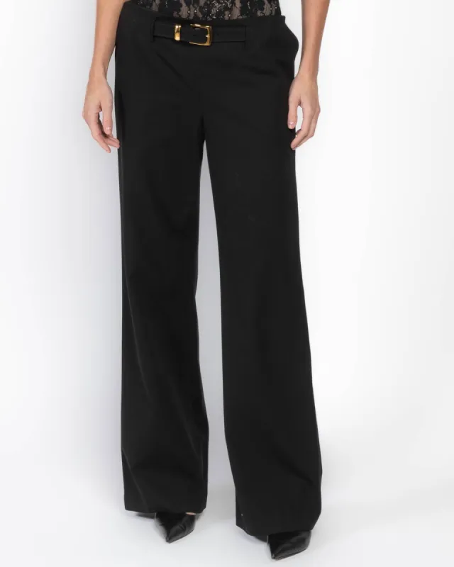 Dilone Pants sold by TNT Fashion