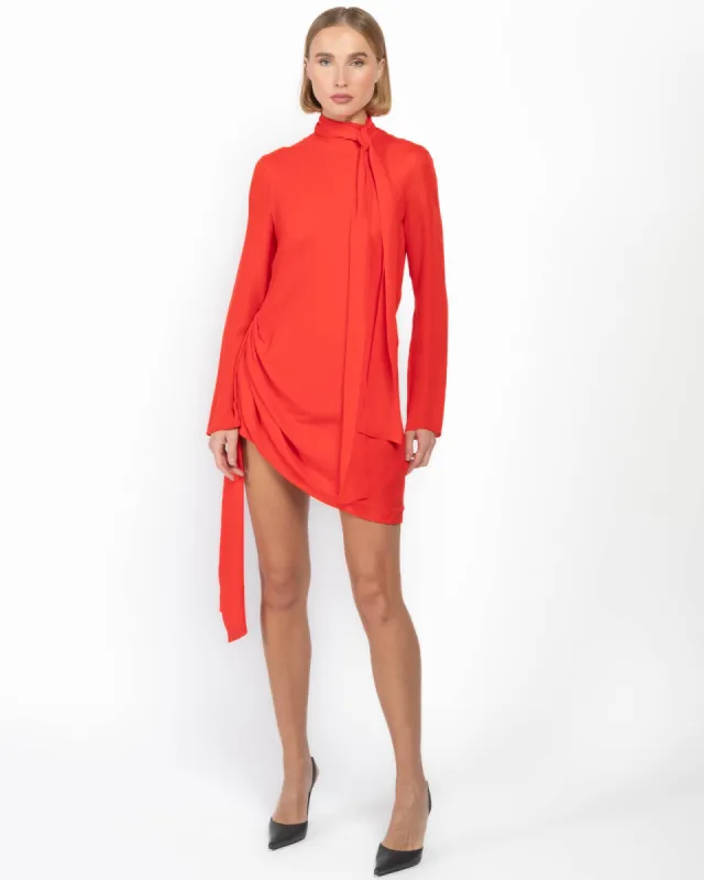 Raina Dress sold by TNT Fashion