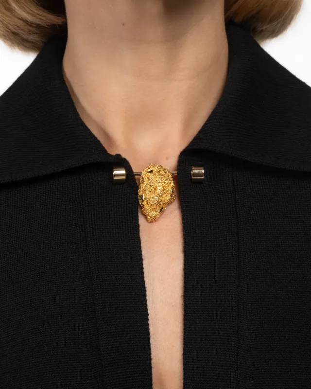 Nugget Bar sold by TNT Fashion