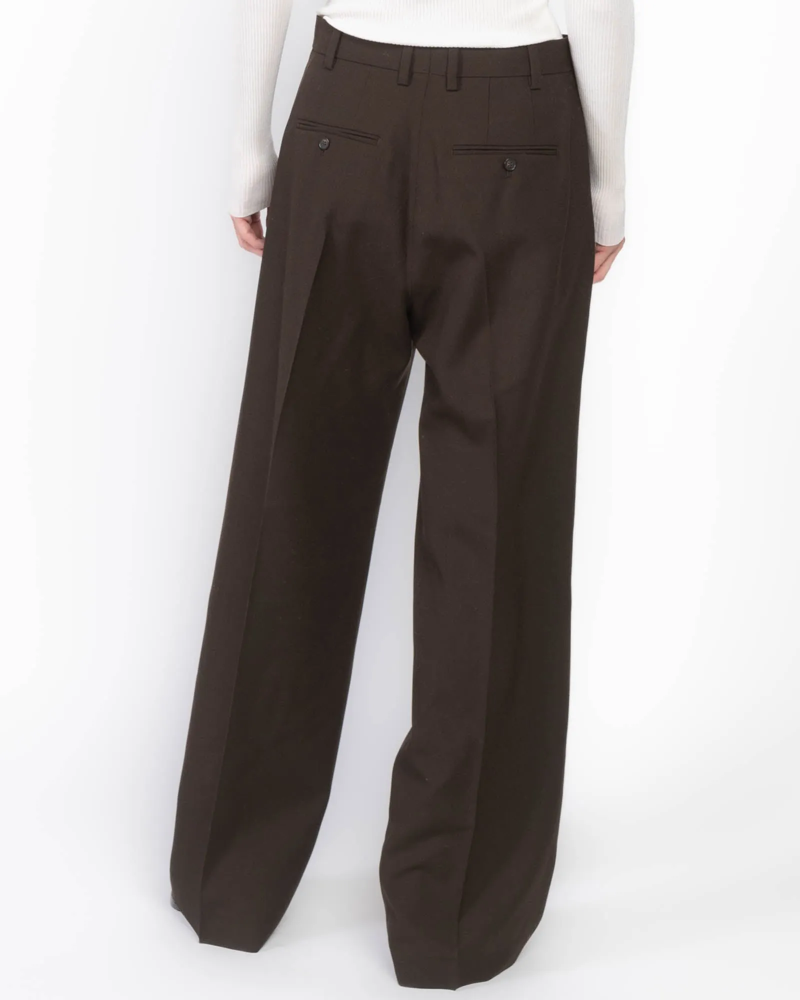 Darcey Trousers sold by TNT Fashion product image thumbnail 3