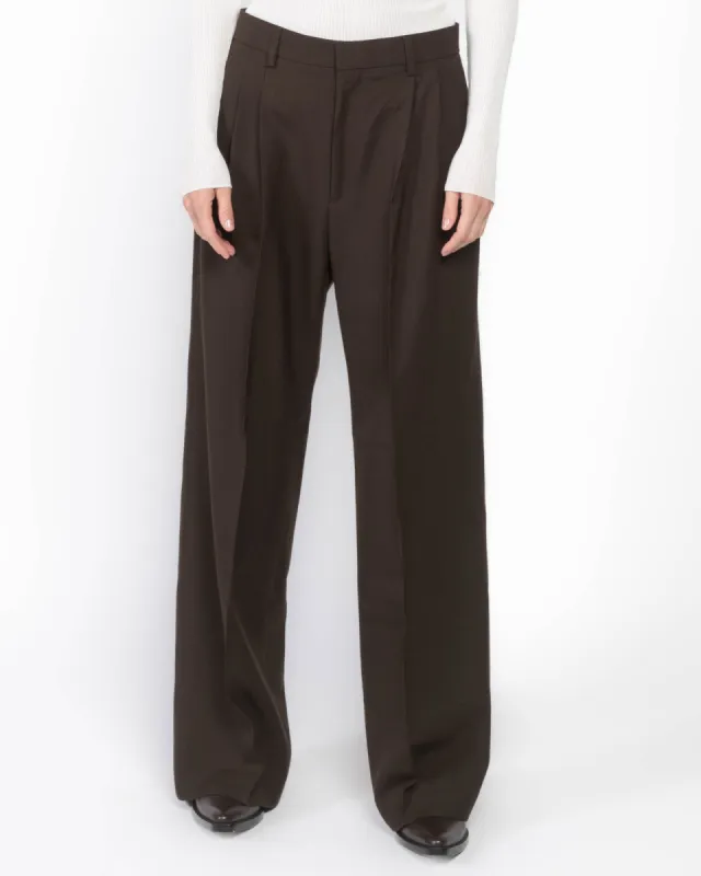 Darcey Trousers sold by TNT Fashion