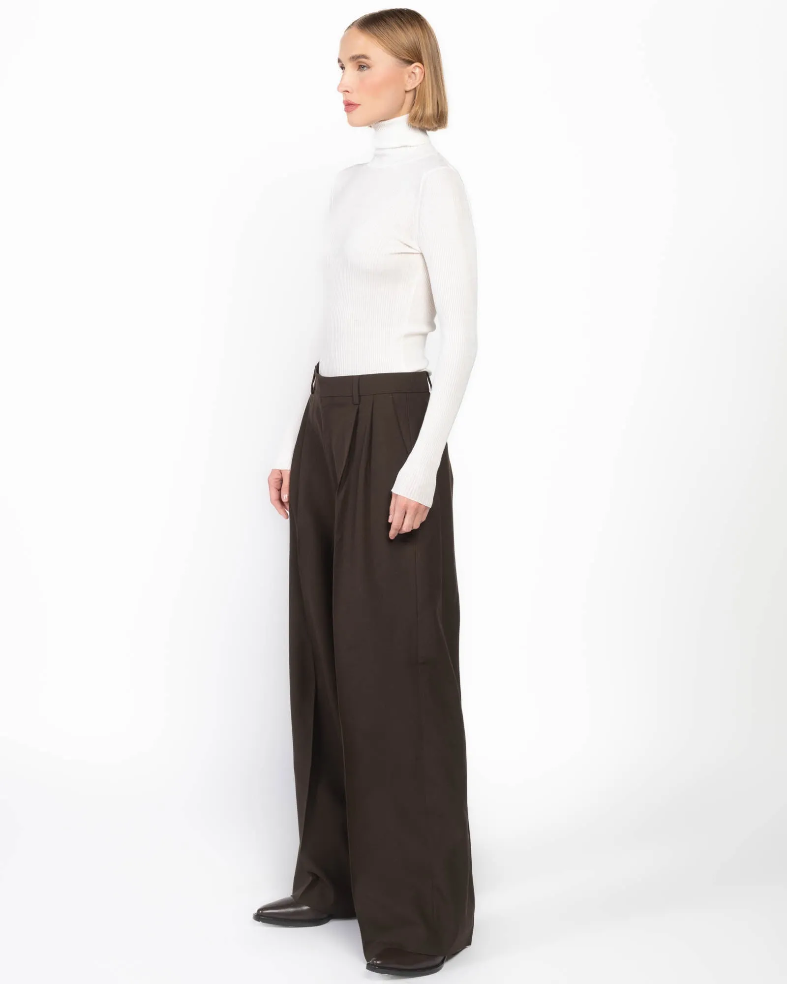 Darcey Trousers sold by TNT Fashion product image thumbnail 4