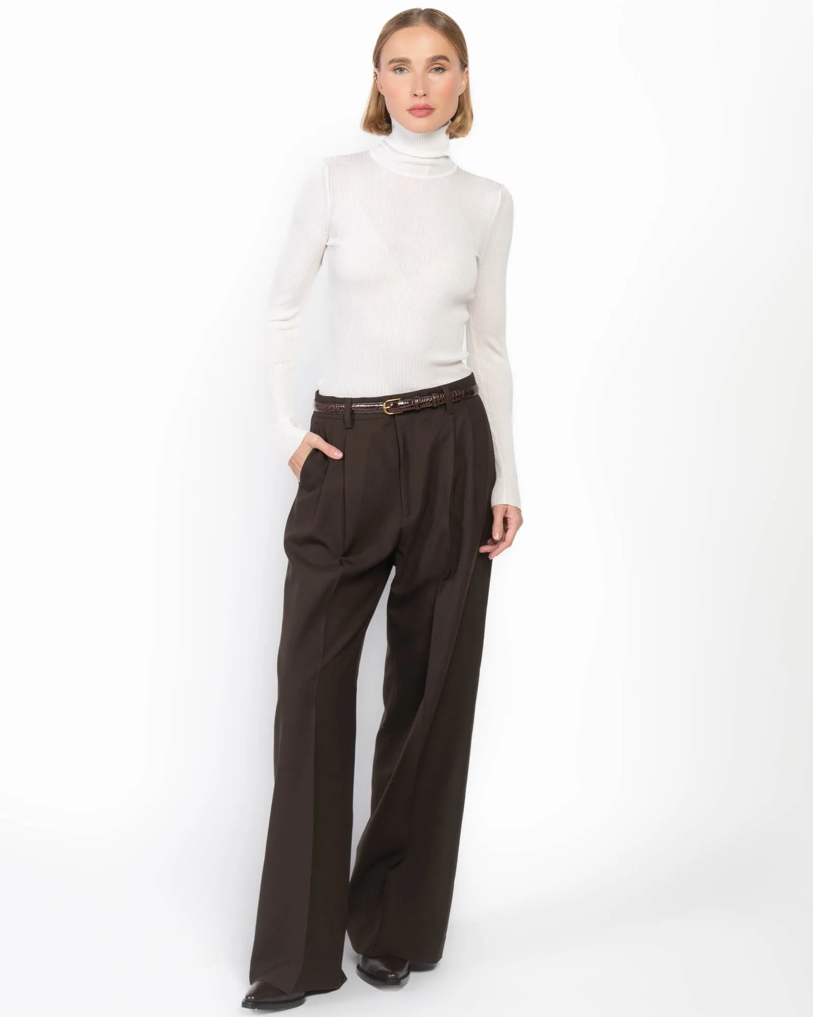Darcey Trousers sold by TNT Fashion product image thumbnail 2
